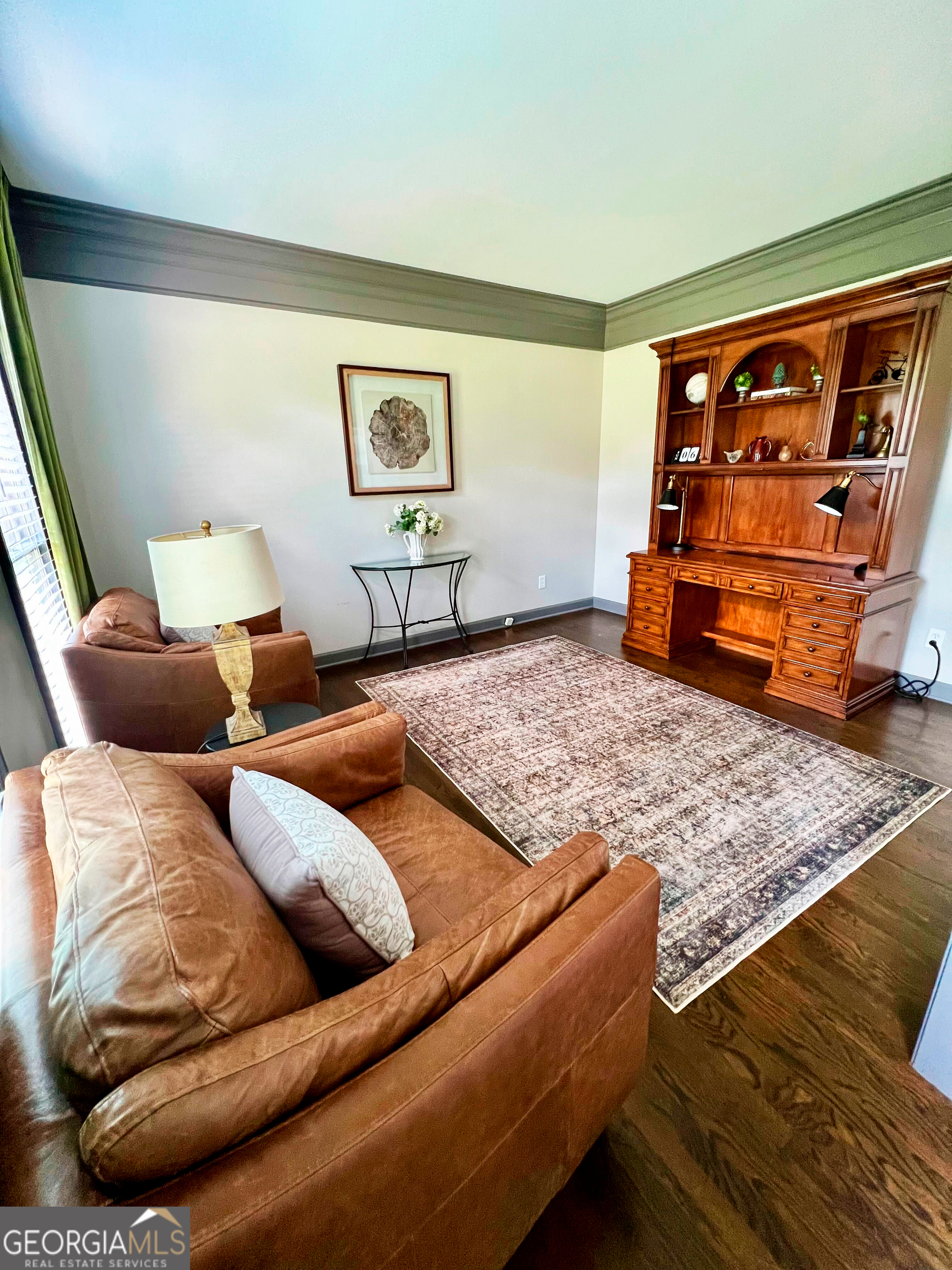 10 Bridlewood Court Property Photo 8