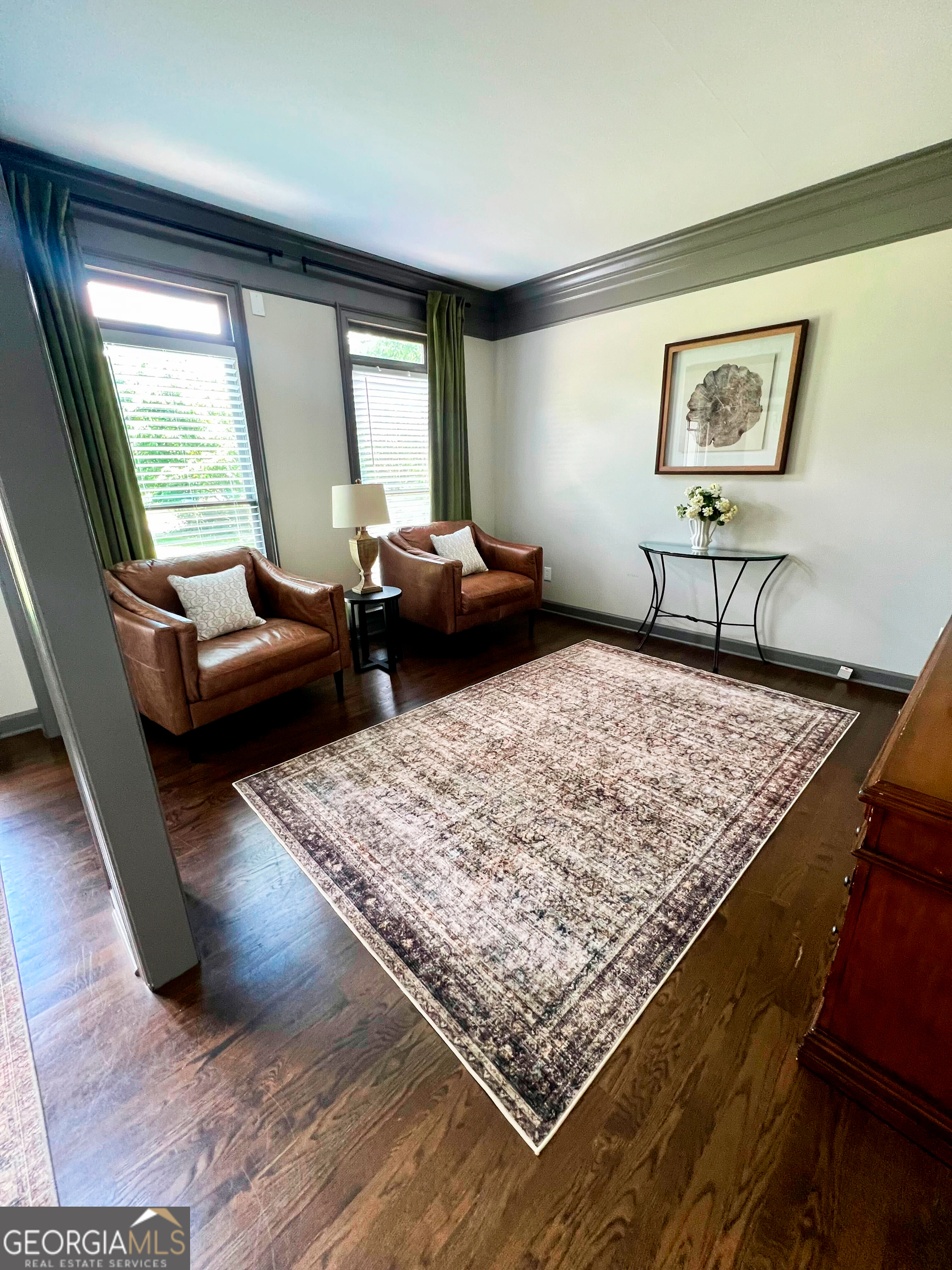 10 Bridlewood Court Property Photo 9