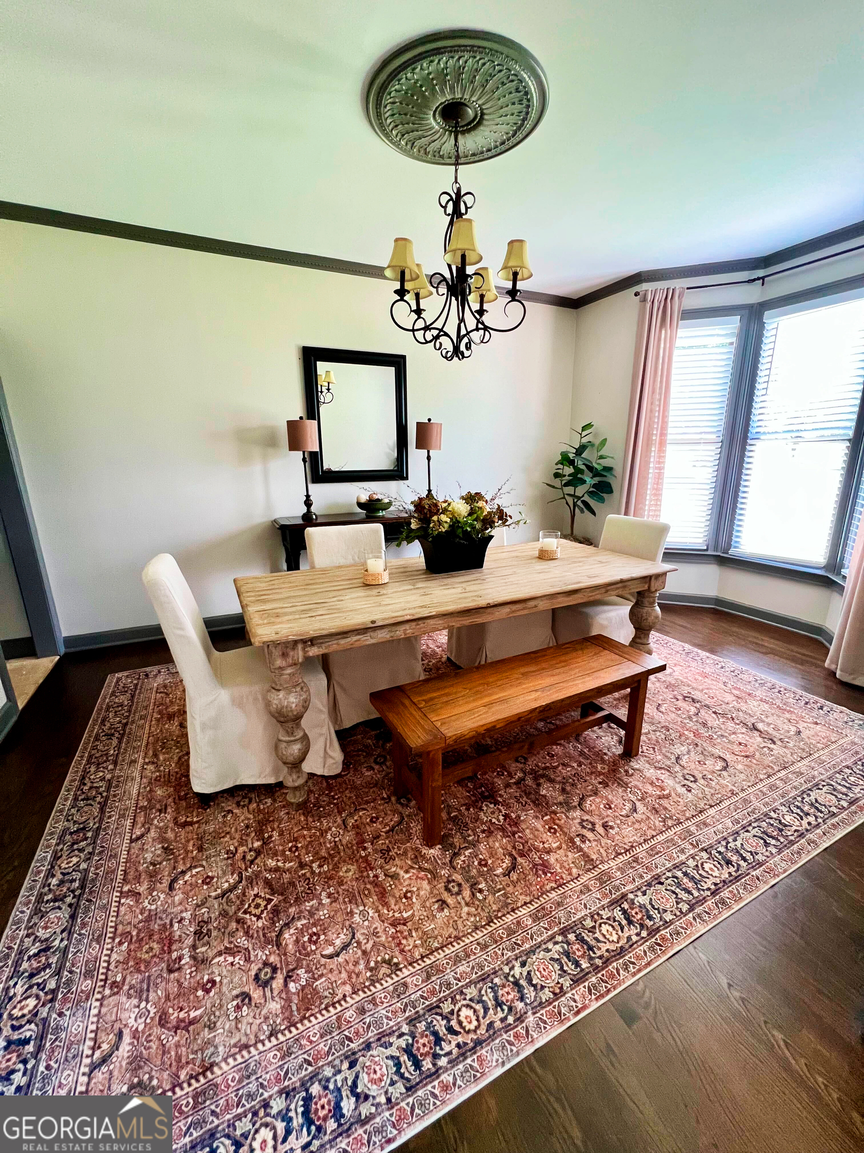 10 Bridlewood Court Property Photo 10