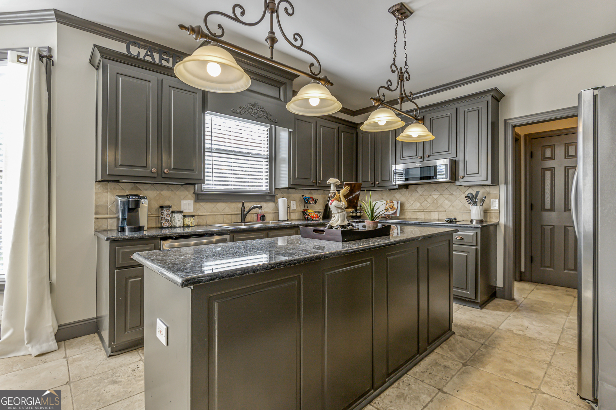 10 Bridlewood Court Property Photo 12
