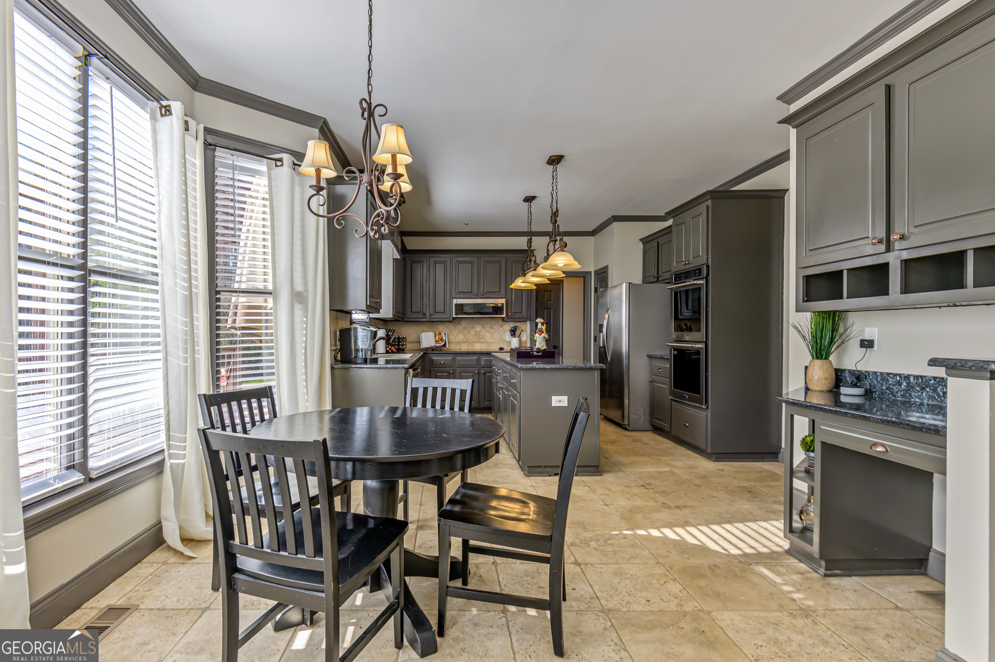 10 Bridlewood Court Property Photo 13