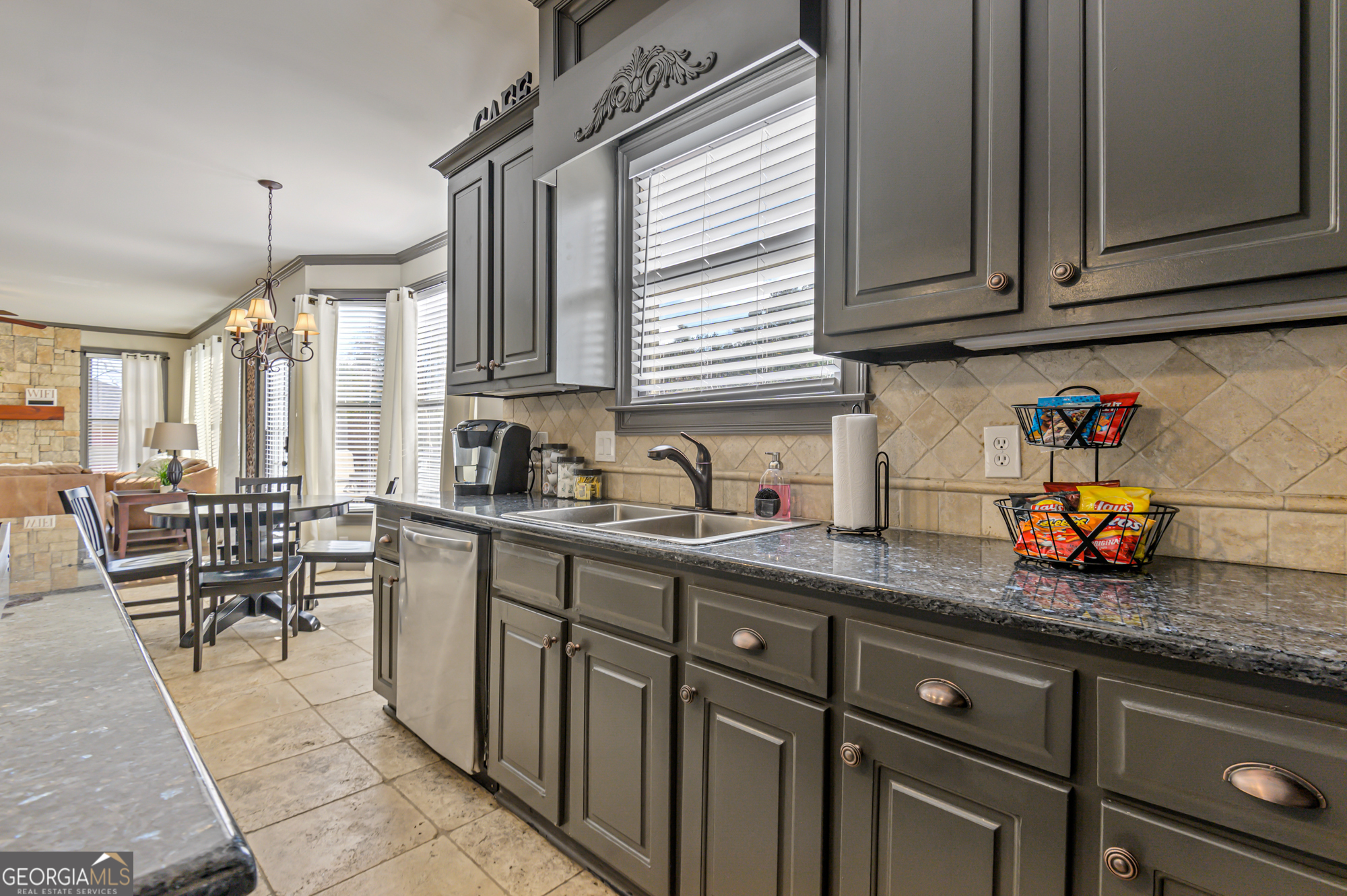 10 Bridlewood Court Property Photo 15