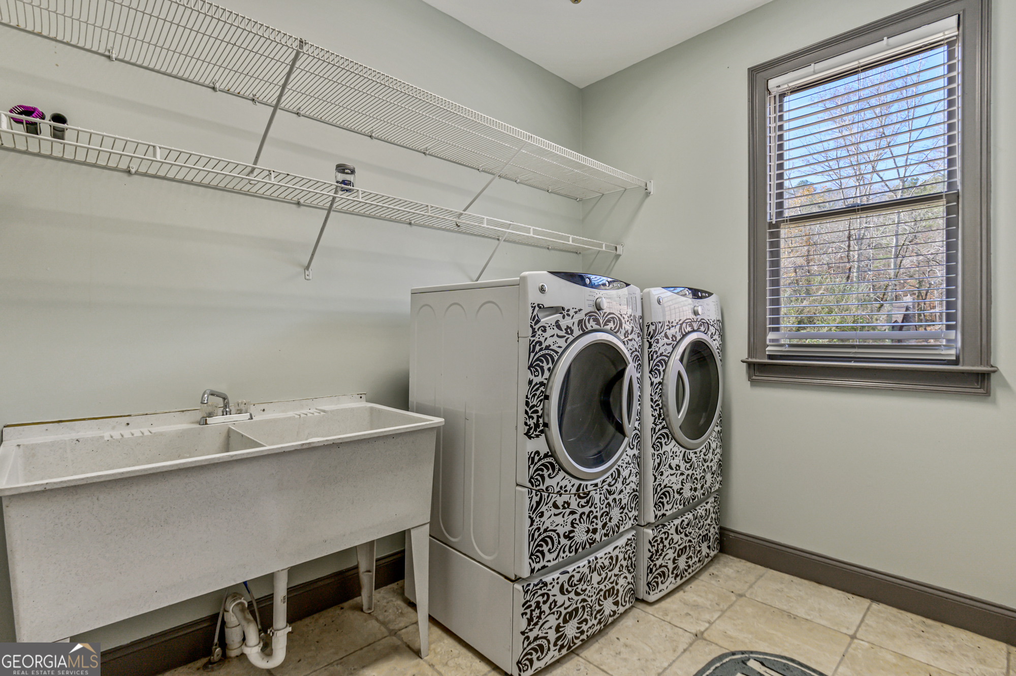 10 Bridlewood Court Property Photo 16