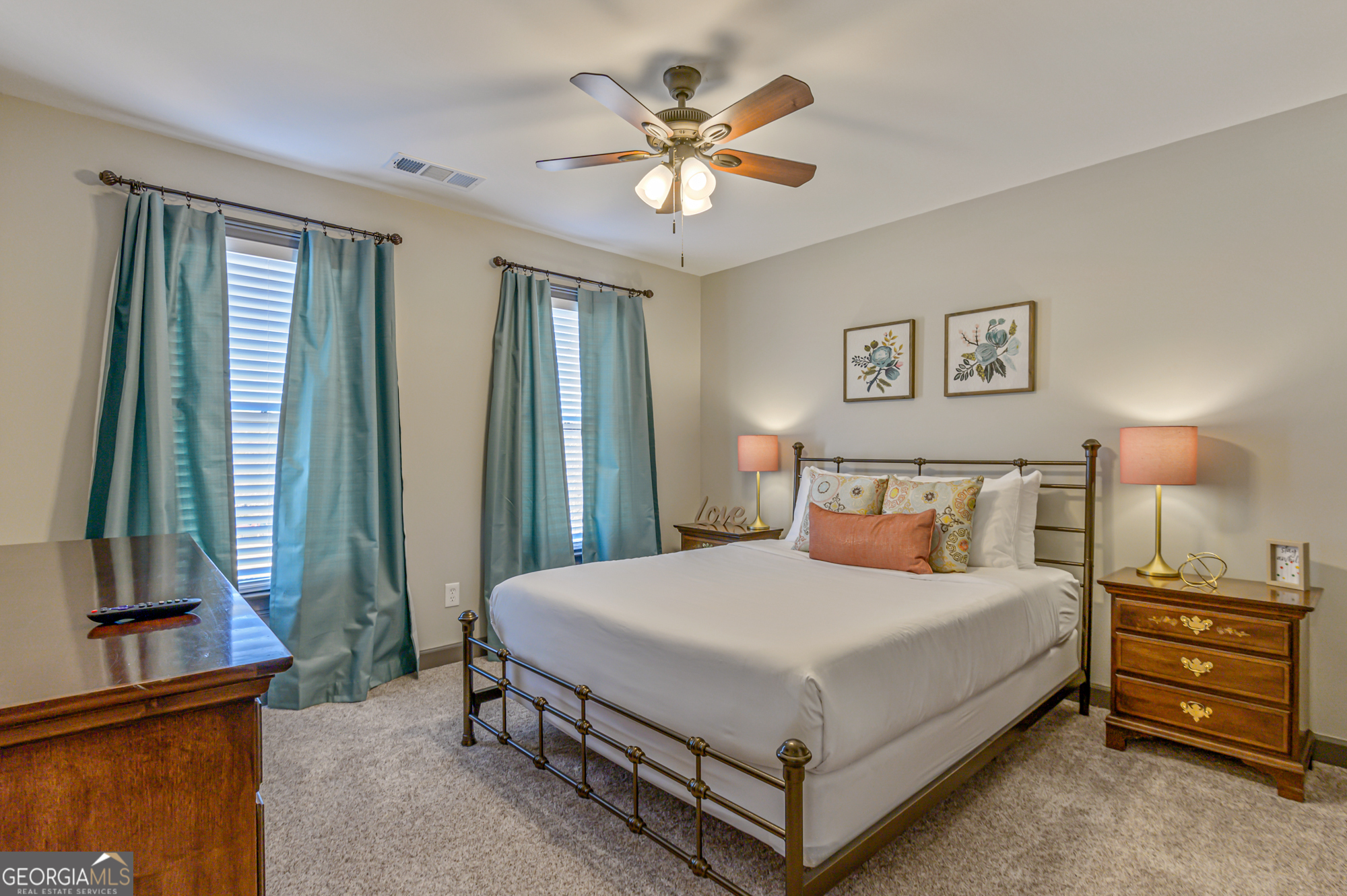 10 Bridlewood Court Property Photo 17