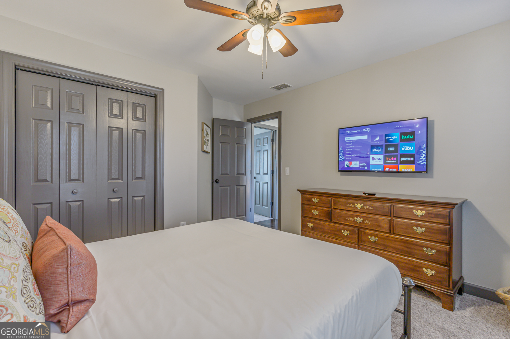 10 Bridlewood Court Property Photo 18