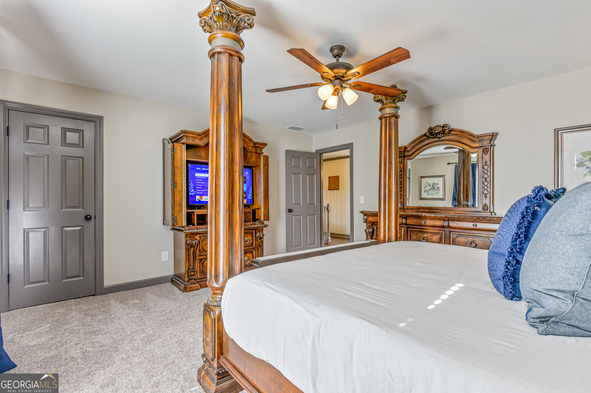 10 Bridlewood Court Property Photo 19