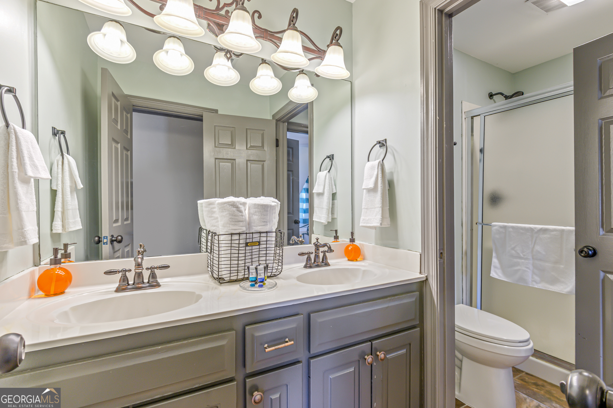 10 Bridlewood Court Property Photo 20