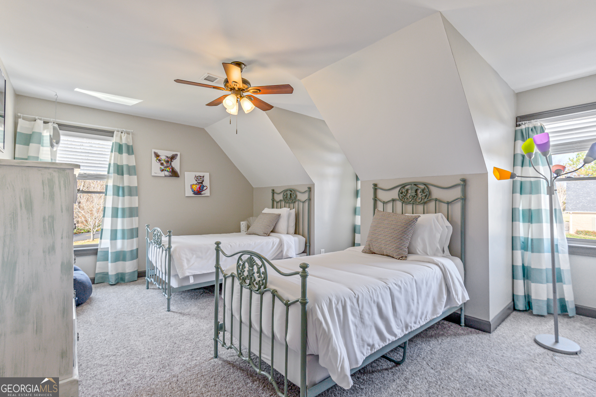 10 Bridlewood Court Property Photo 22