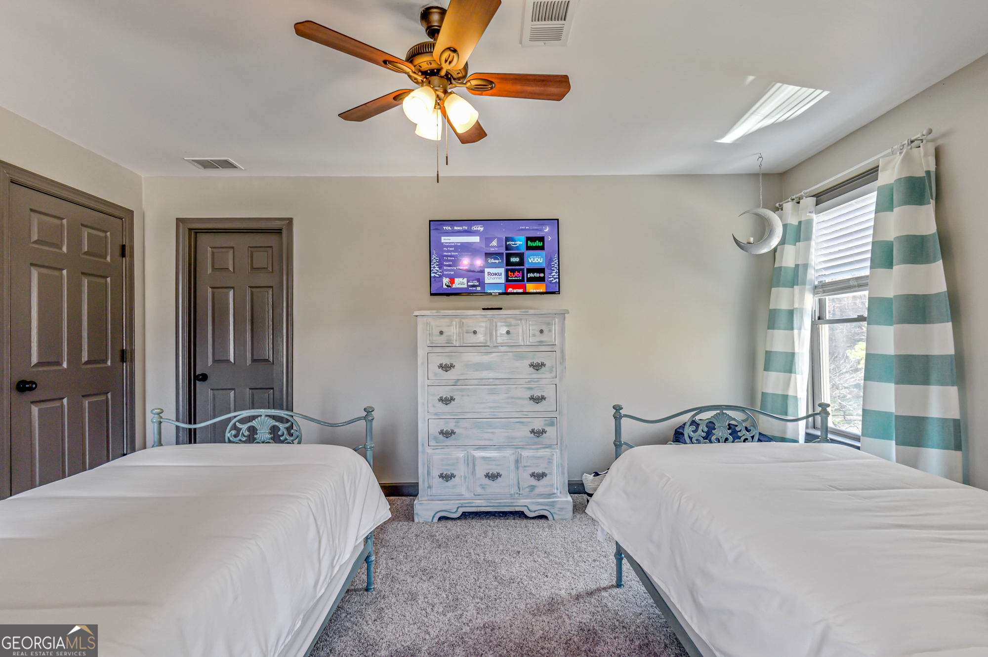 10 Bridlewood Court Property Photo 23