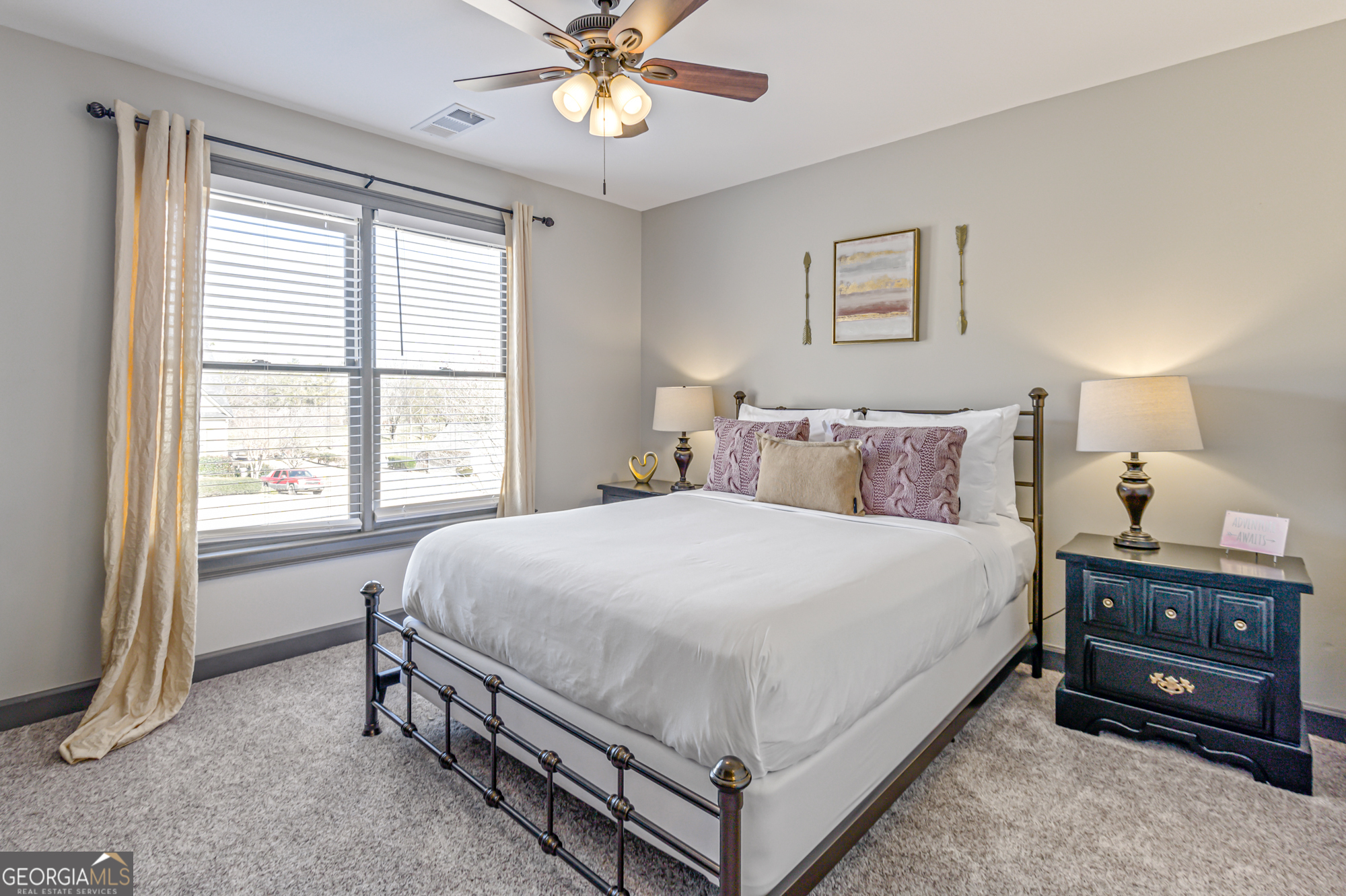 10 Bridlewood Court Property Photo 24