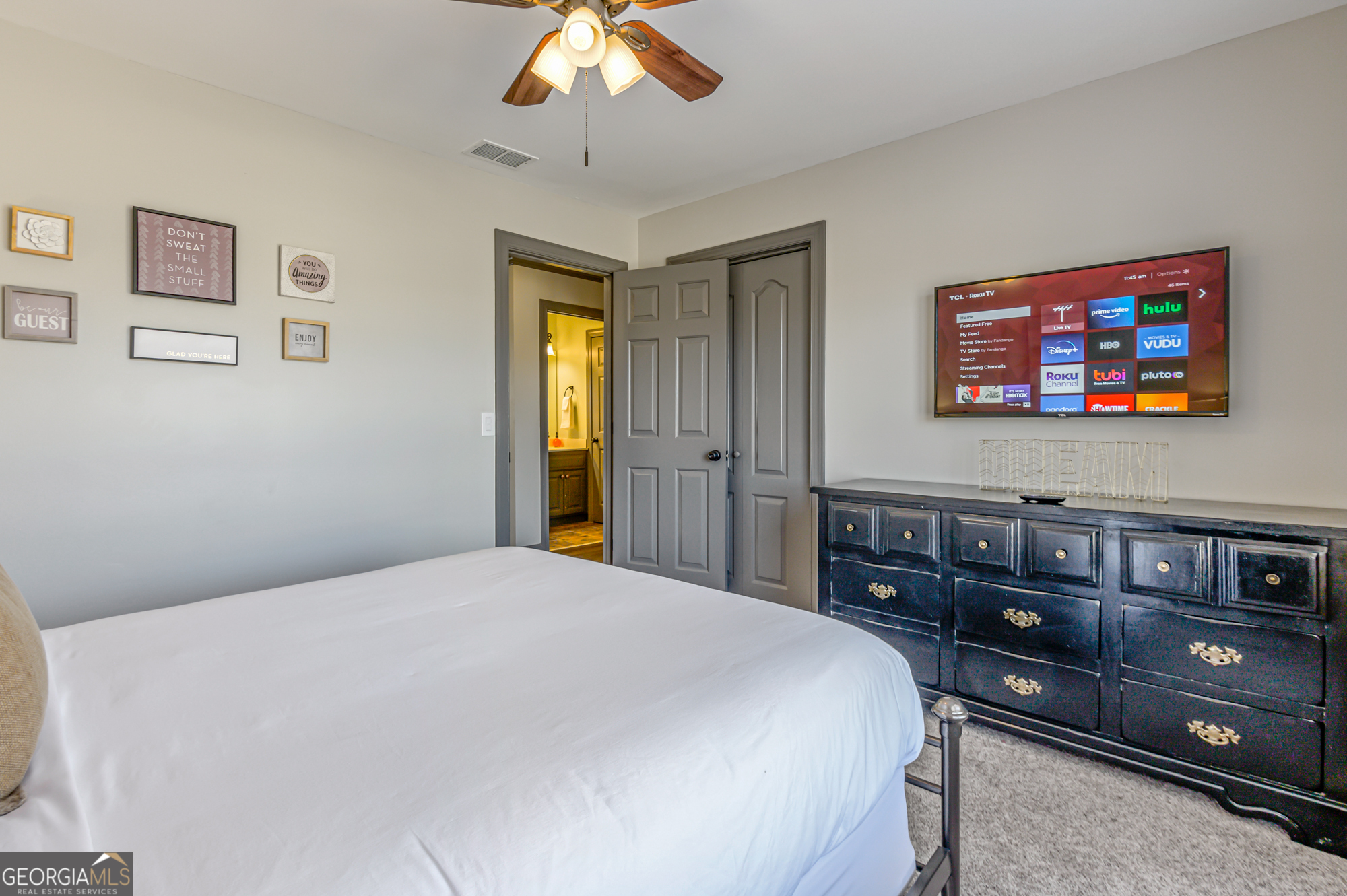 10 Bridlewood Court Property Photo 25