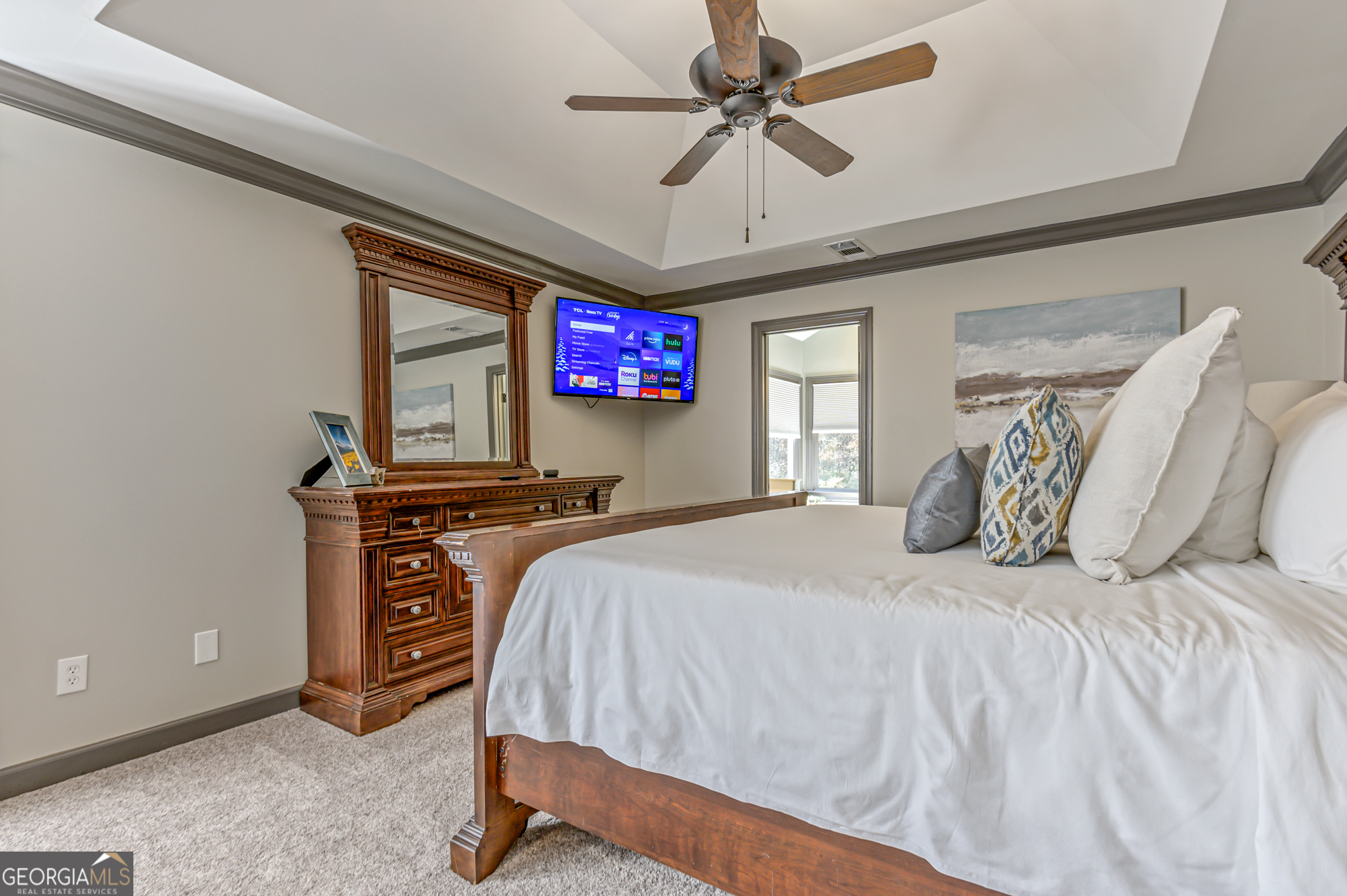 10 Bridlewood Court Property Photo 28