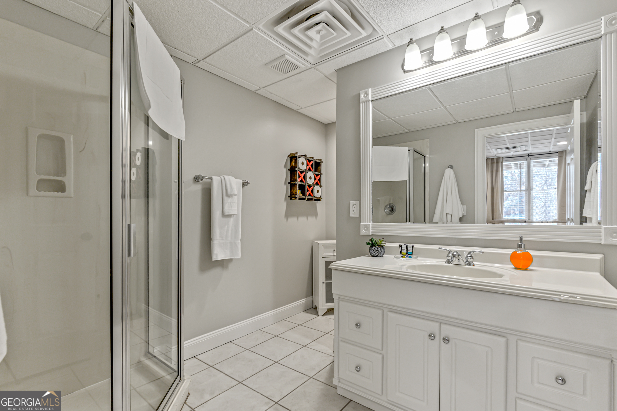 10 Bridlewood Court Property Photo 30