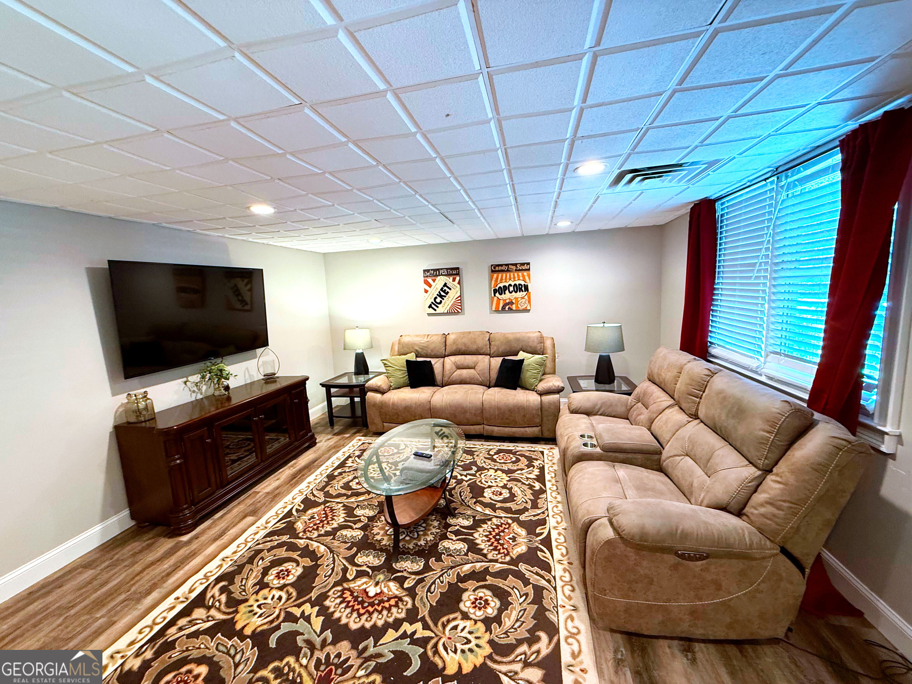 10 Bridlewood Court Property Photo 31