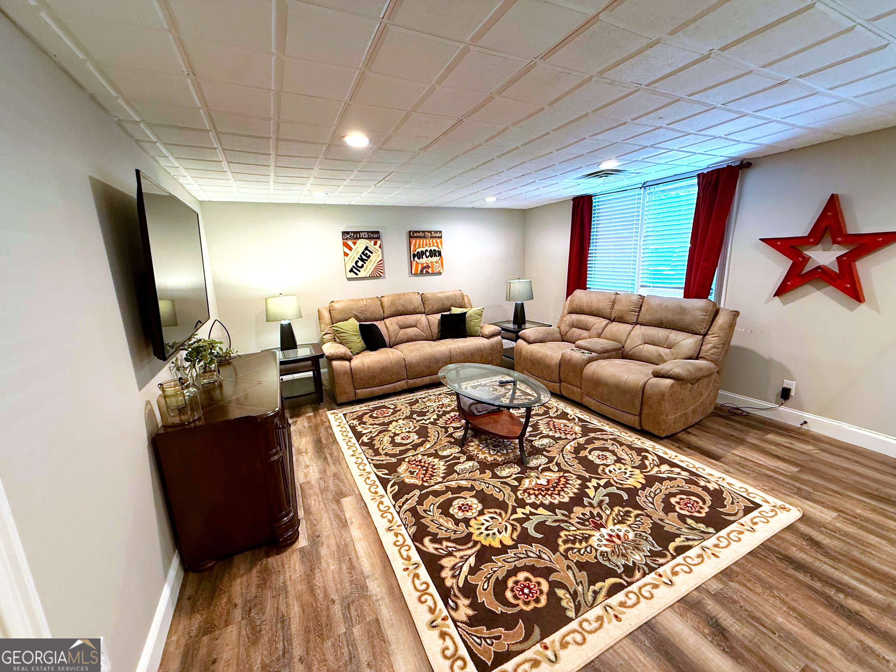 10 Bridlewood Court Property Photo 32