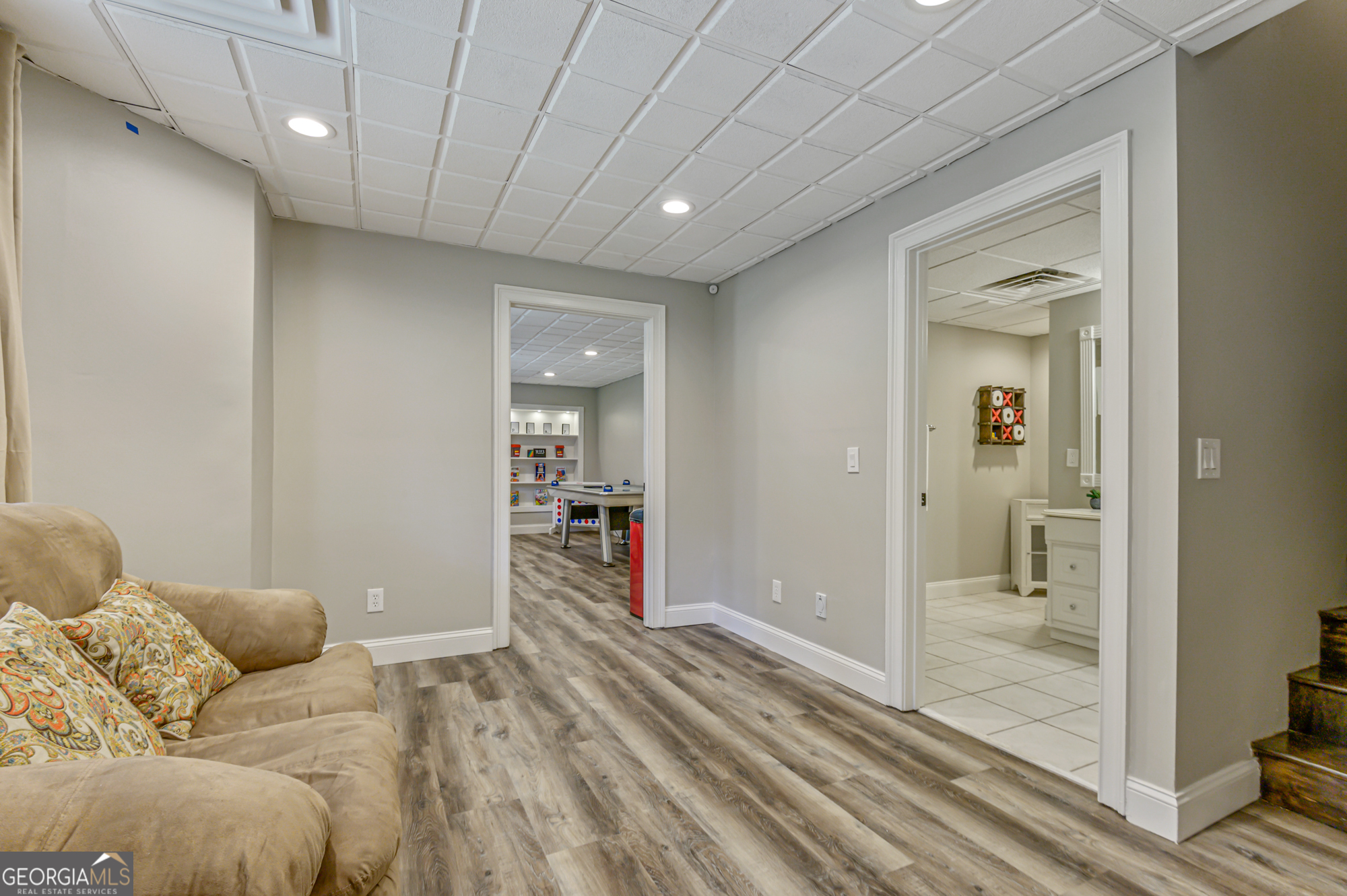 10 Bridlewood Court Property Photo 33