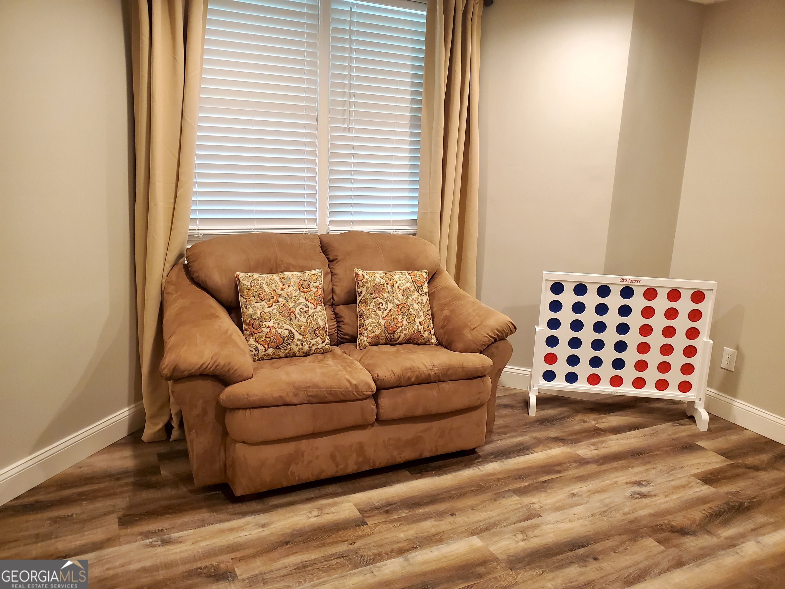 10 Bridlewood Court Property Photo 34