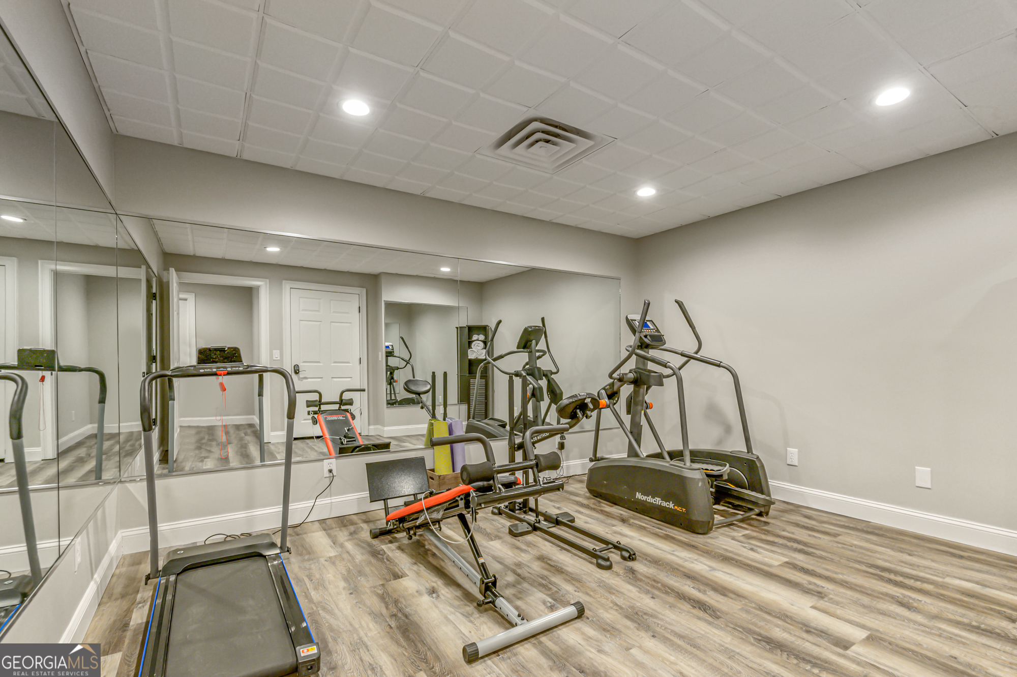 10 Bridlewood Court Property Photo 35