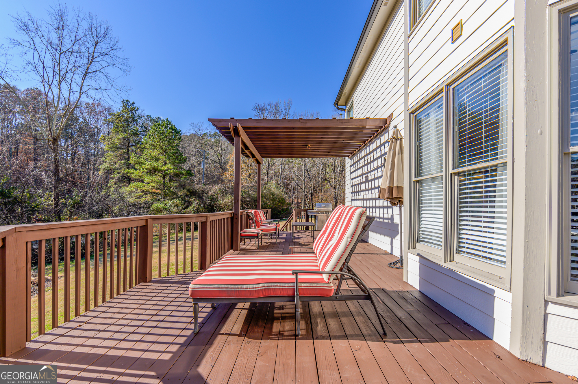 10 Bridlewood Court Property Photo 36