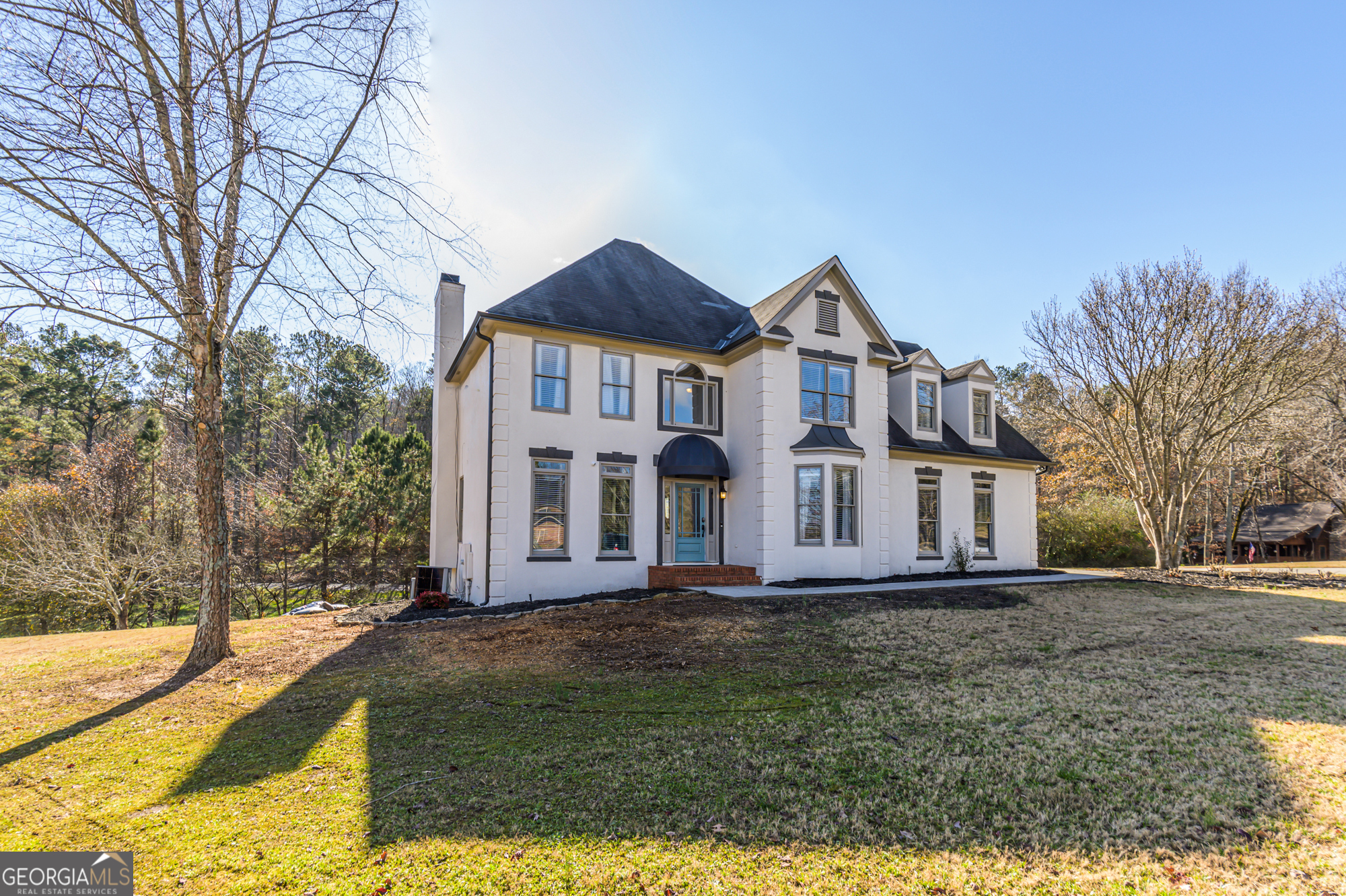 10 Bridlewood Court Property Photo 38