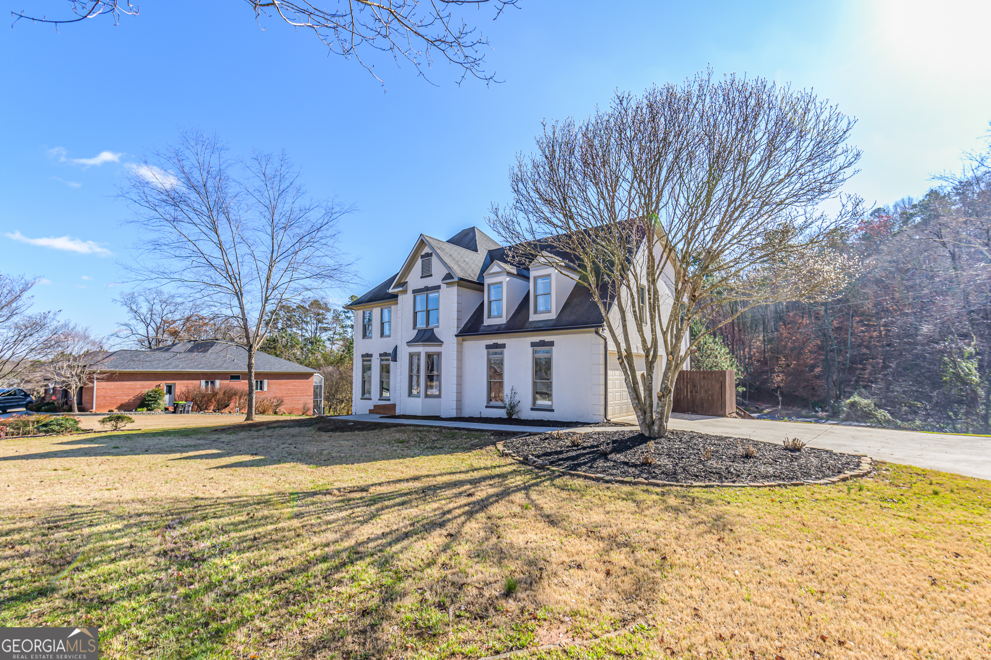 10 Bridlewood Court Property Photo 40