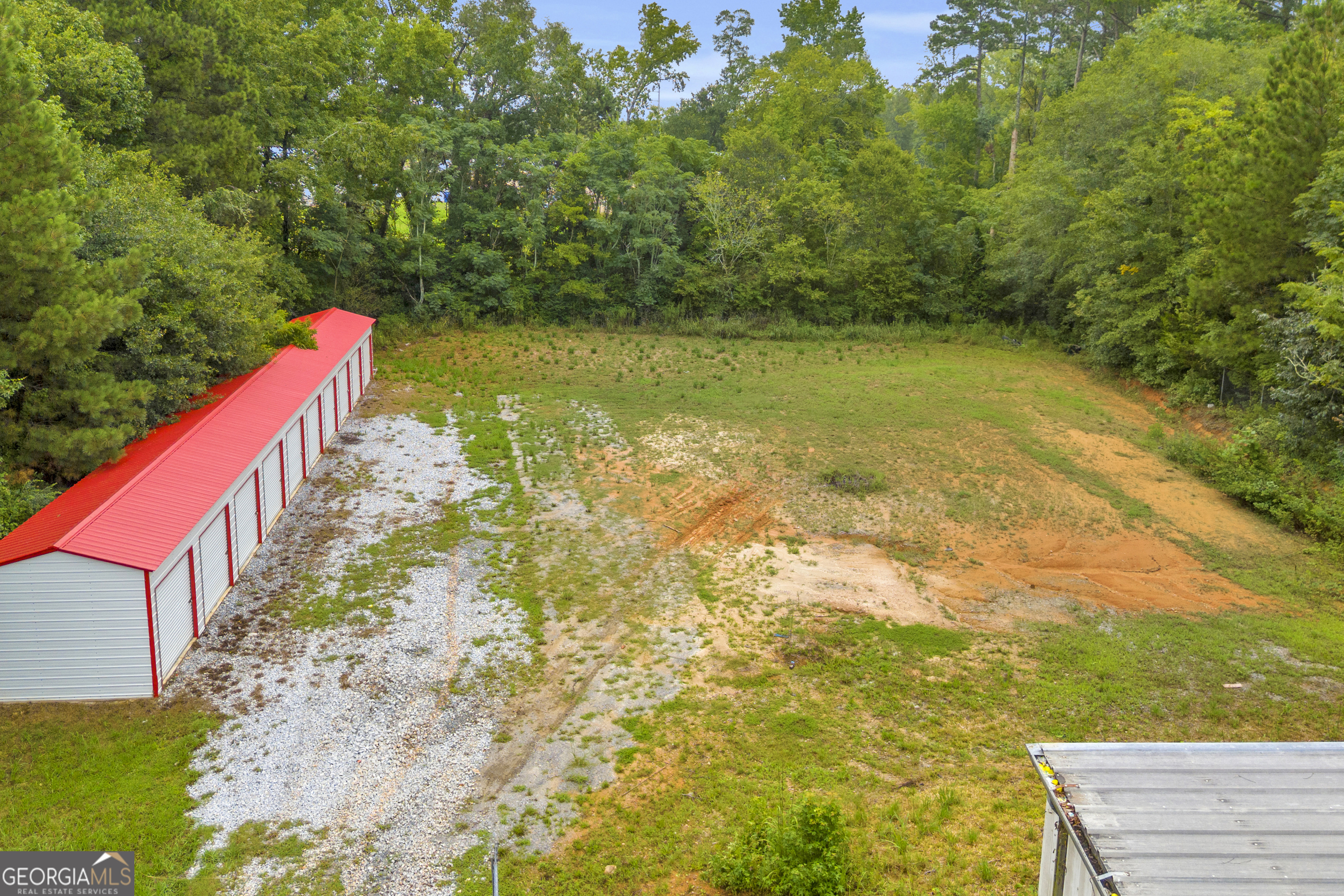 891 Elbert Street Property Photo 4