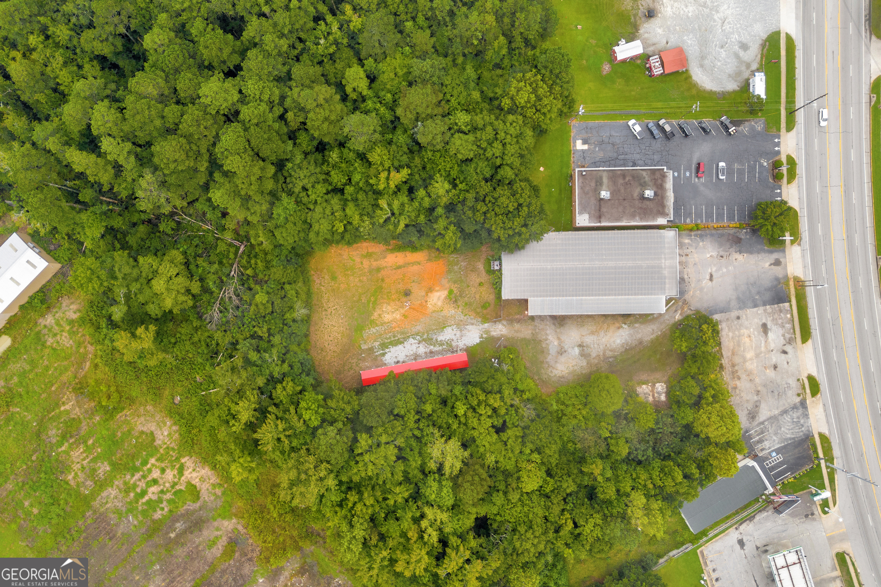 891 Elbert Street Property Photo 10