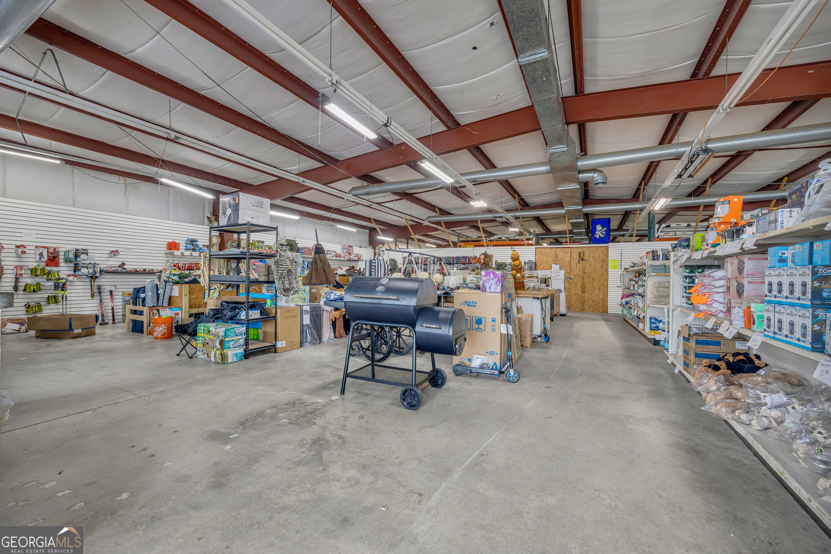 891 Elbert Street Property Photo 19