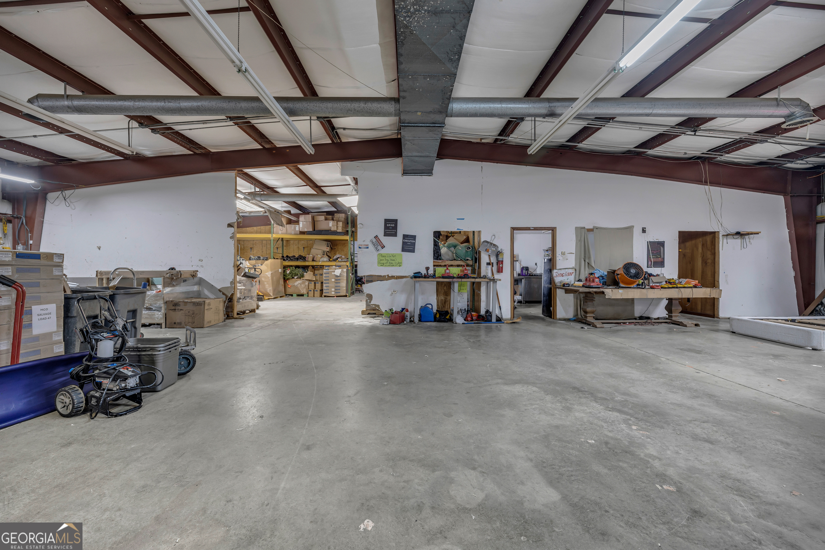 891 Elbert Street Property Photo 41