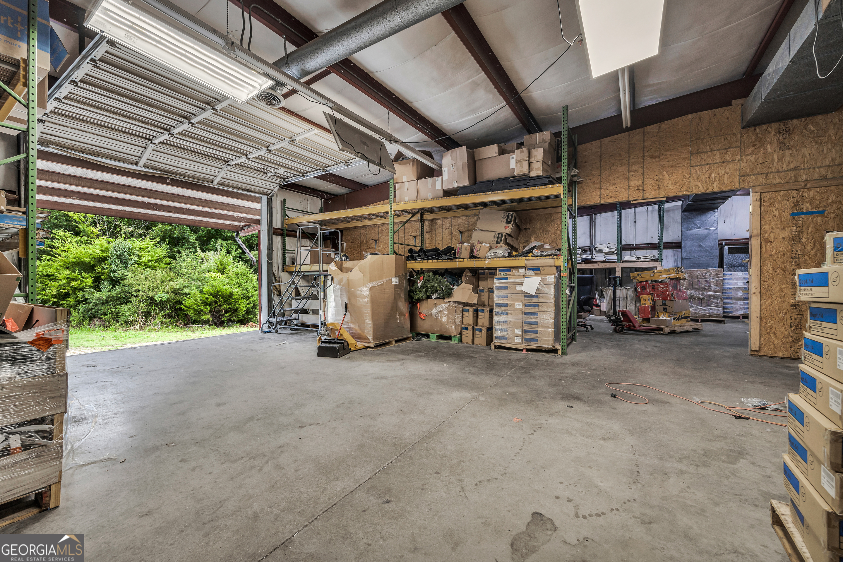 891 Elbert Street Property Photo 42