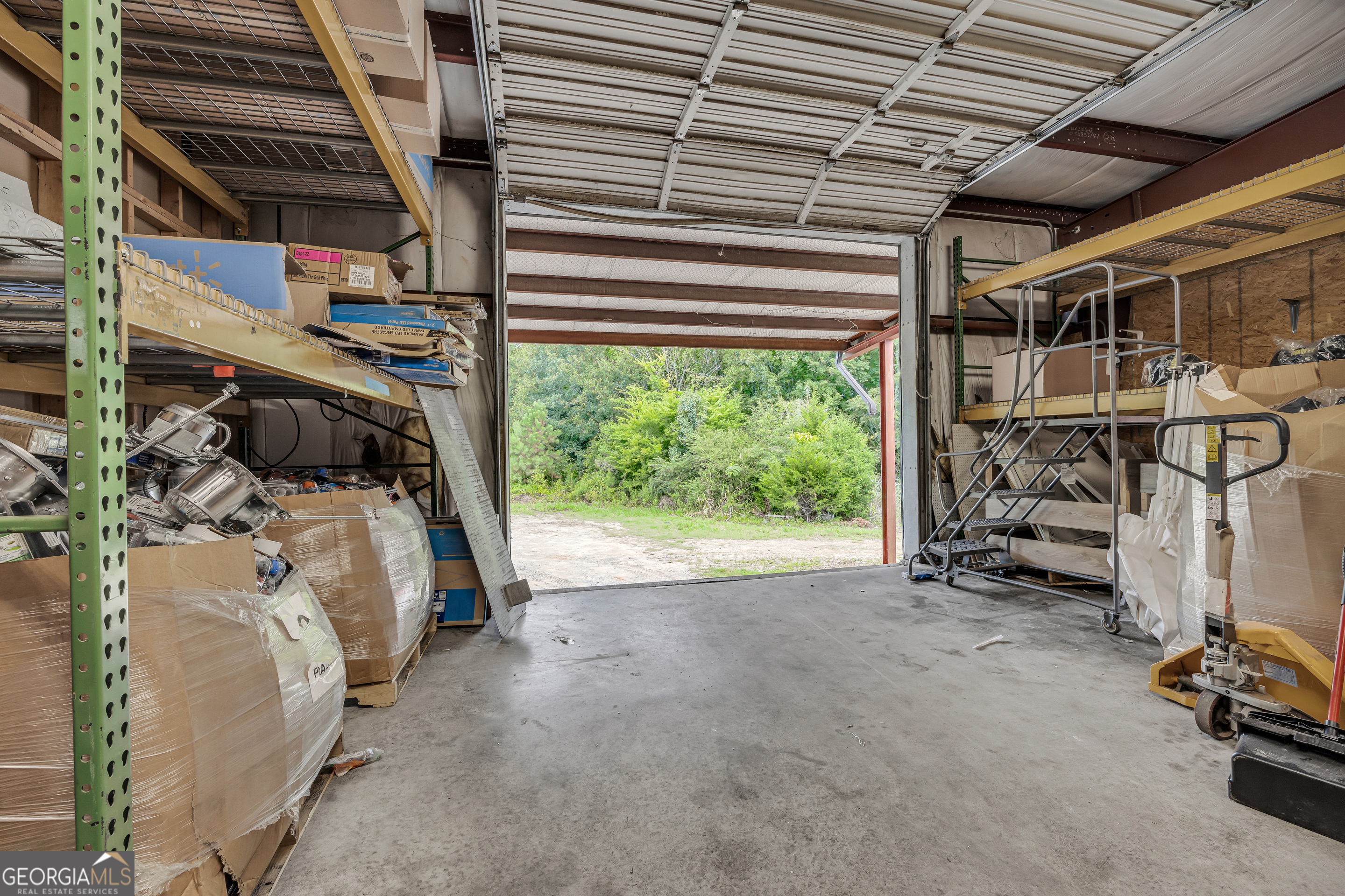 891 Elbert Street Property Photo 43
