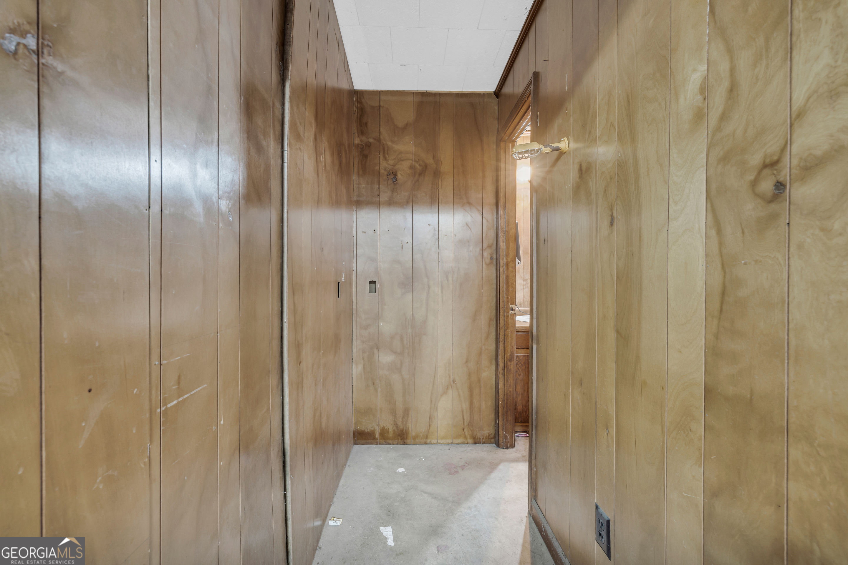 891 Elbert Street Property Photo 55