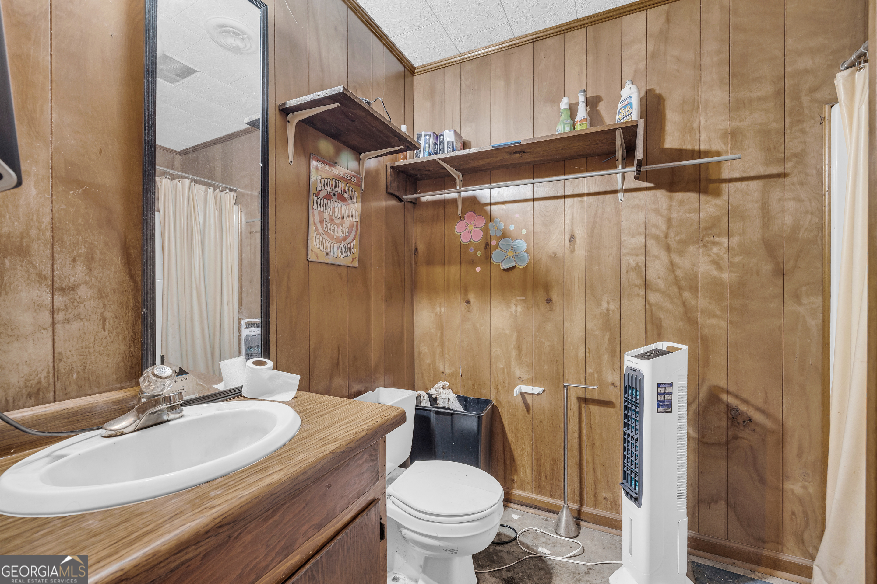 891 Elbert Street Property Photo 56