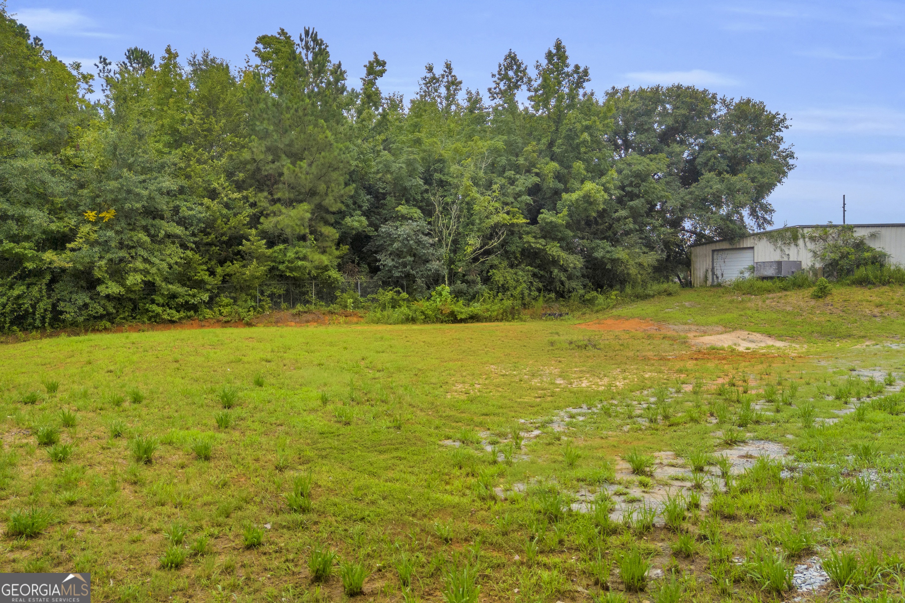891 Elbert Street Property Photo 61