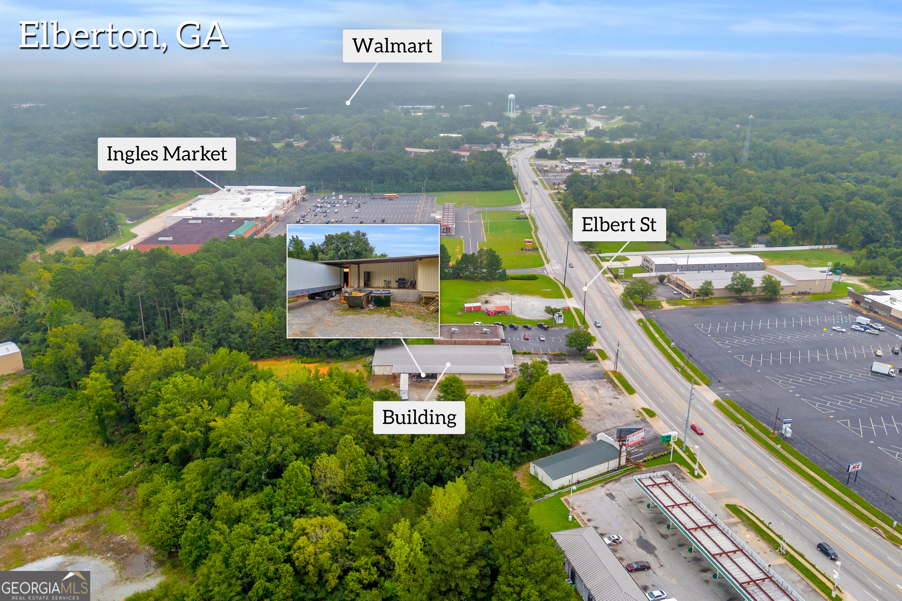 891 Elbert Street Property Photo 64