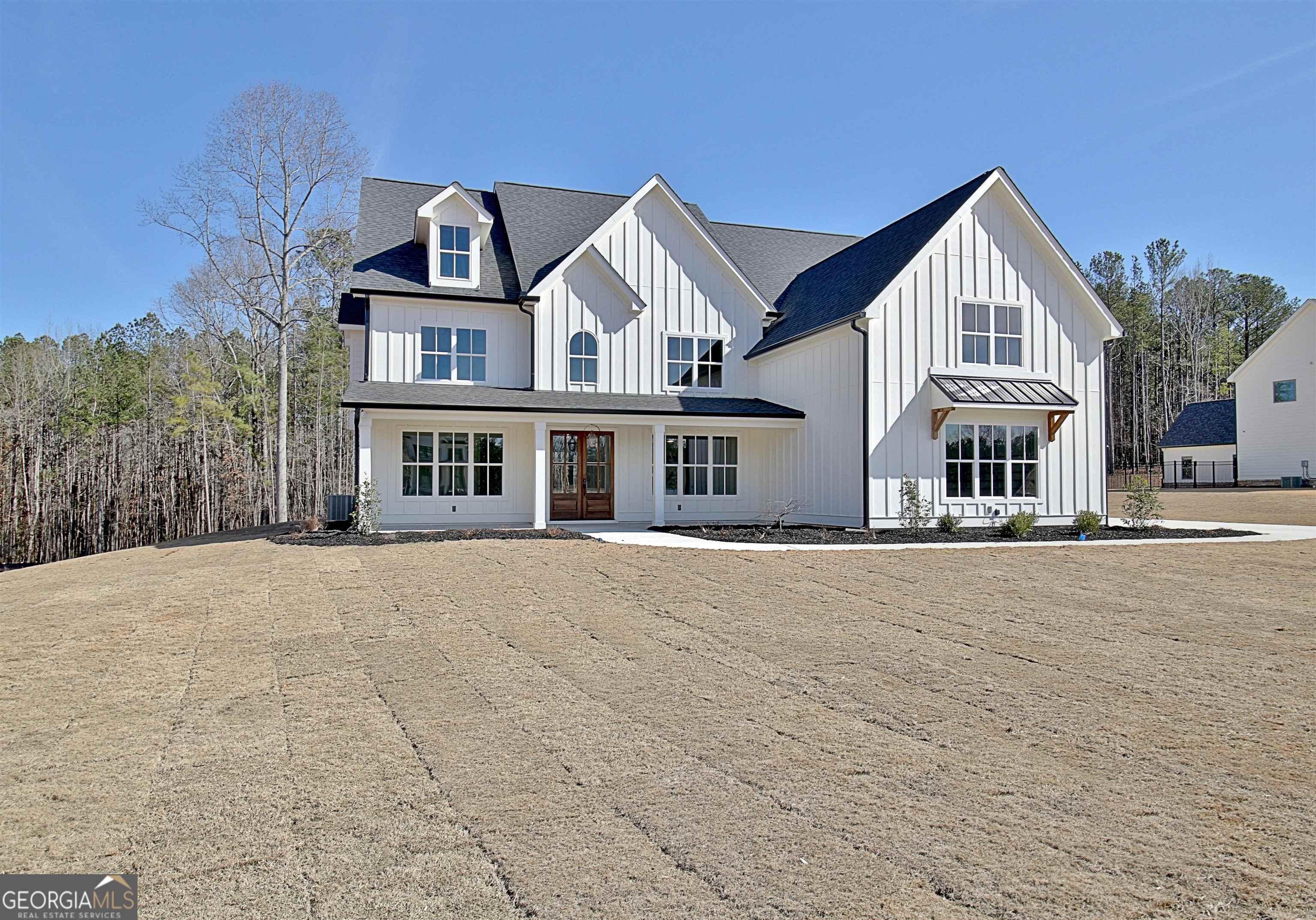 0 Erwin Run Property Photo 6