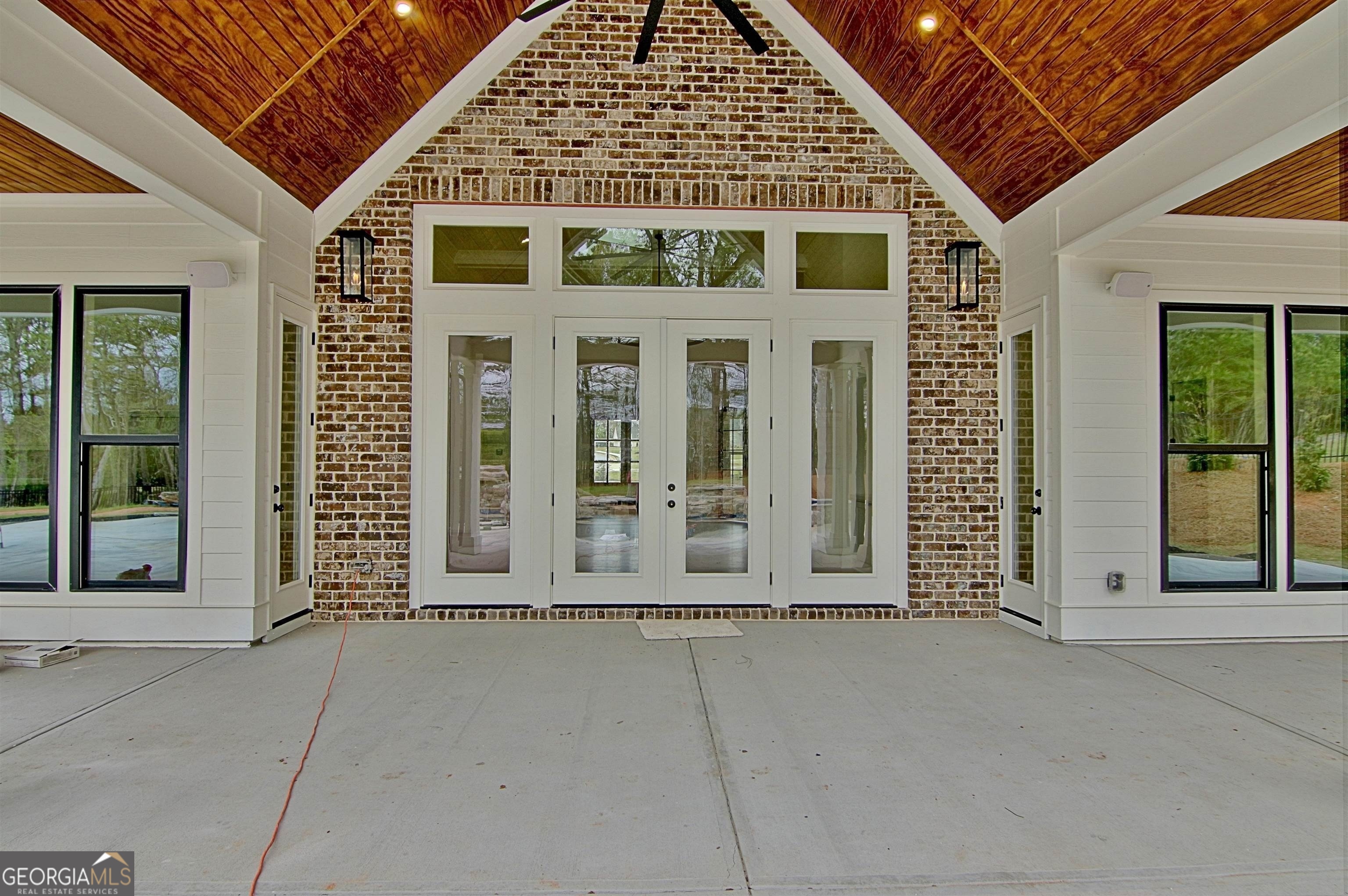 0 Erwin Run Property Photo 42