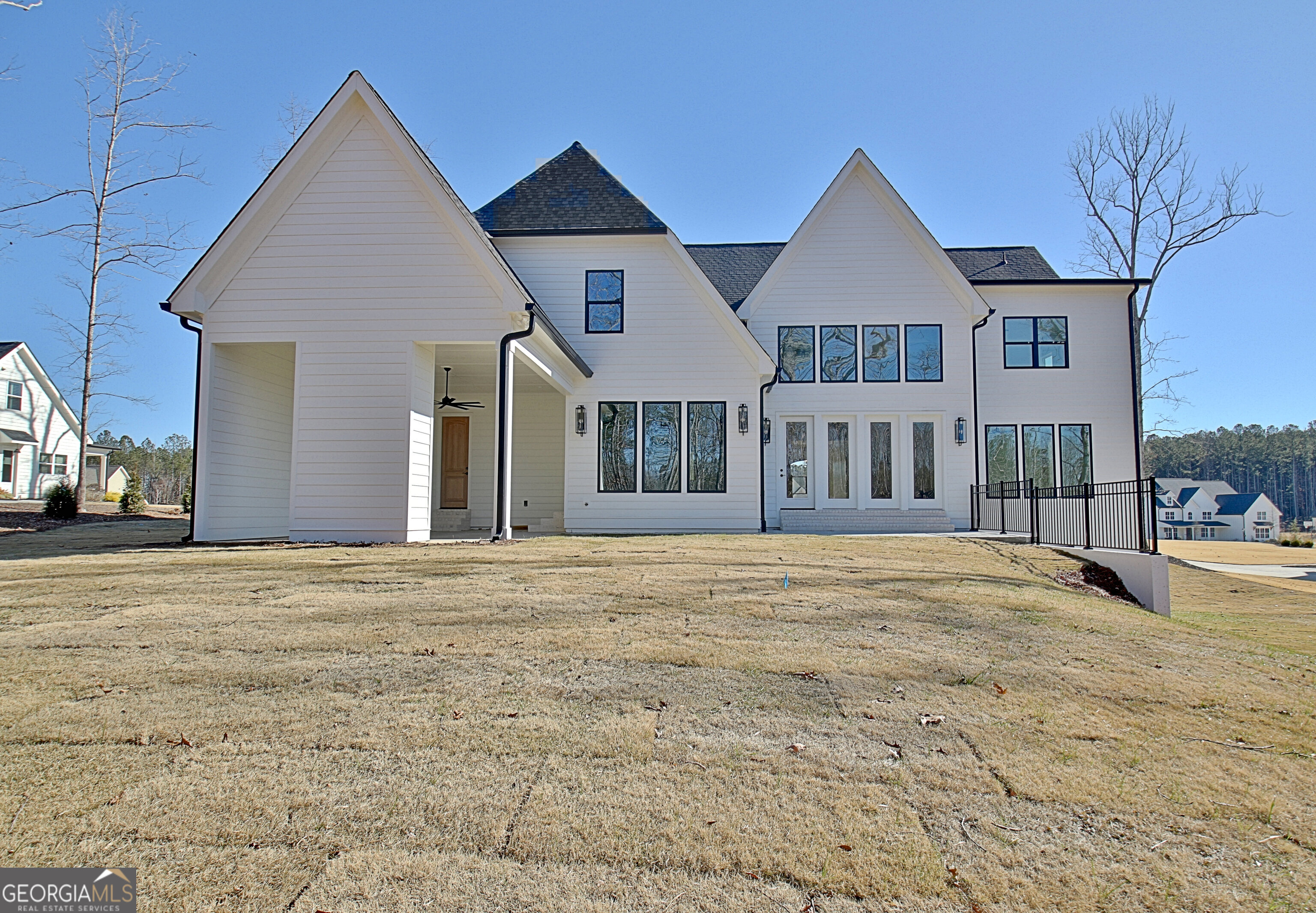 0 Erwin Run Property Photo 44