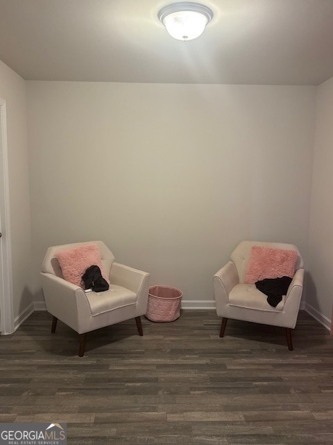 230 Great Gorge Parkway Property Photo 2