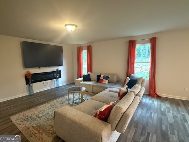 230 Great Gorge Parkway Property Photo 3