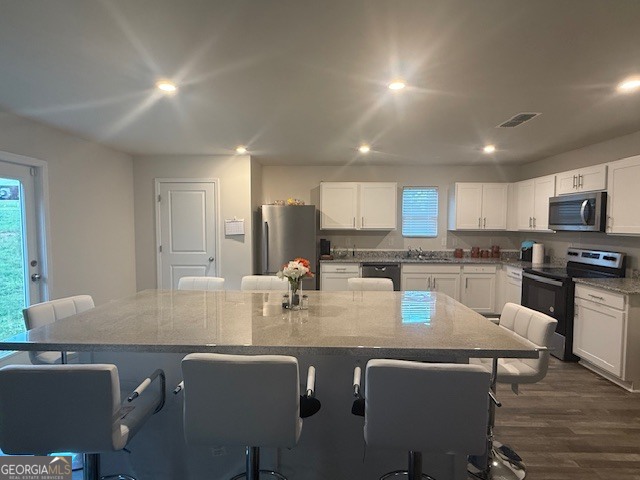 230 Great Gorge Parkway Property Photo 6