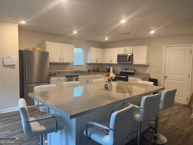 230 Great Gorge Parkway Property Photo 8