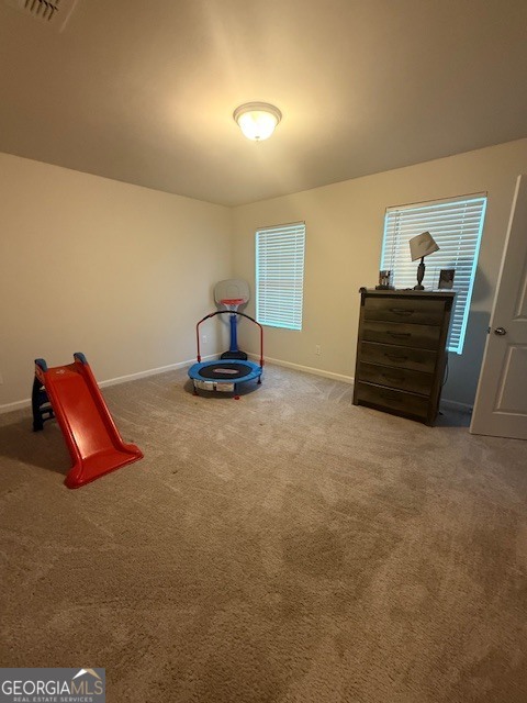 230 Great Gorge Parkway Property Photo 9