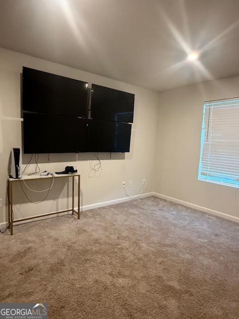 230 Great Gorge Parkway Property Photo 10