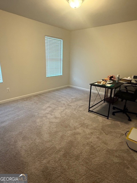 230 Great Gorge Parkway Property Photo 11