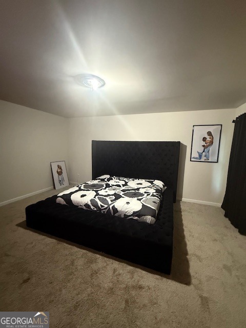 230 Great Gorge Parkway Property Photo 12