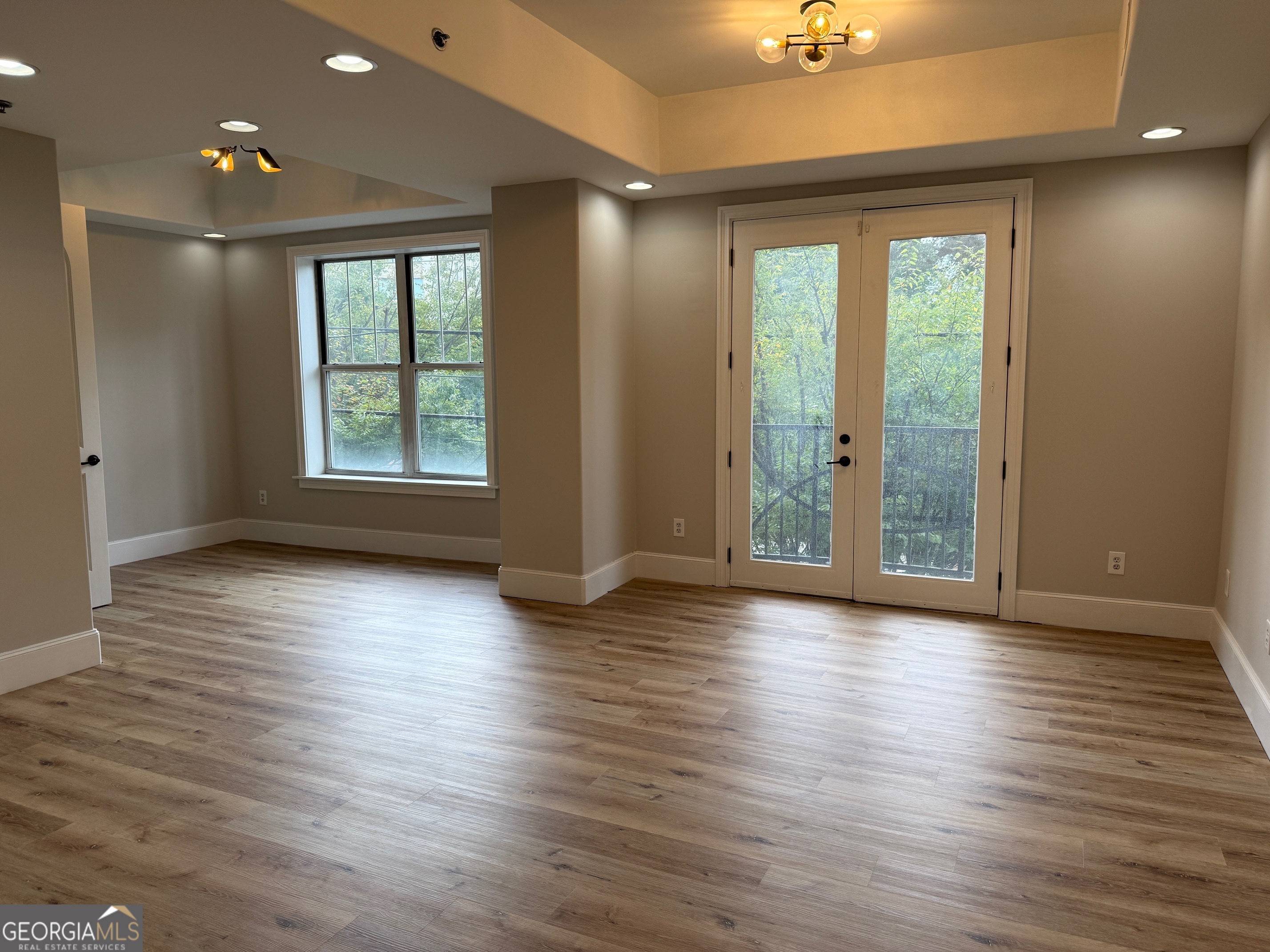 2255 Peachtree Road Ne # 322 Property Photo 5