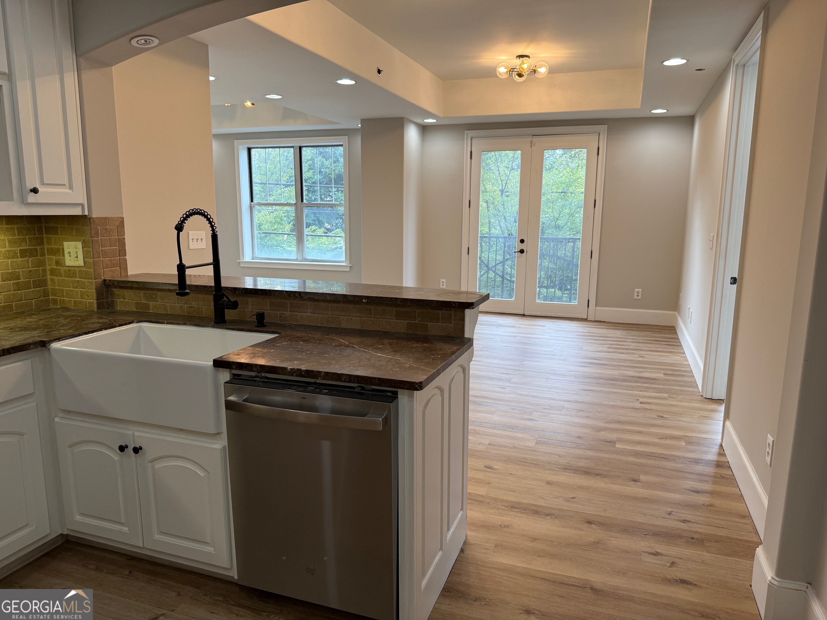 2255 Peachtree Road Ne # 322 Property Photo 10