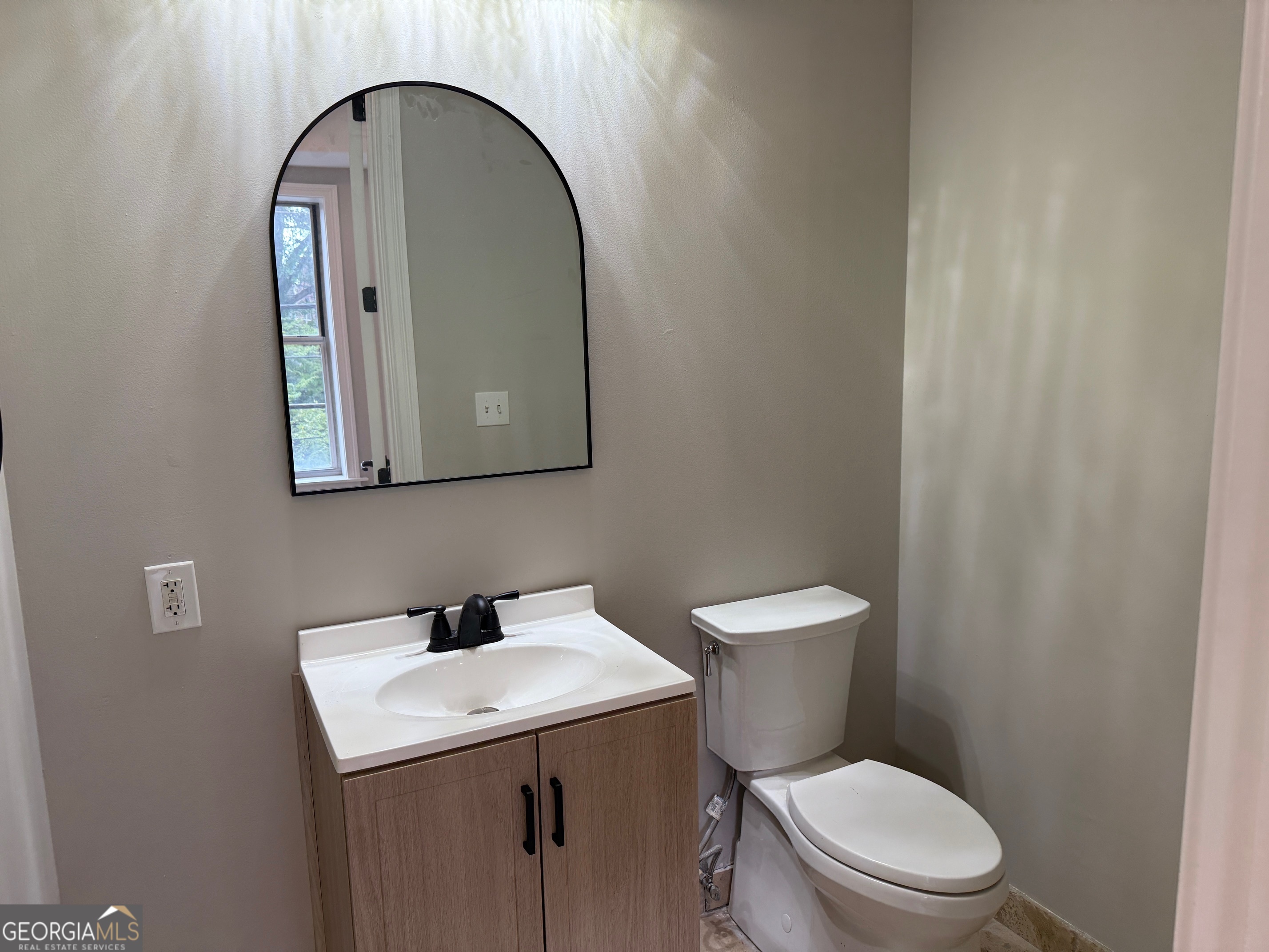 2255 Peachtree Road Ne # 322 Property Photo 19