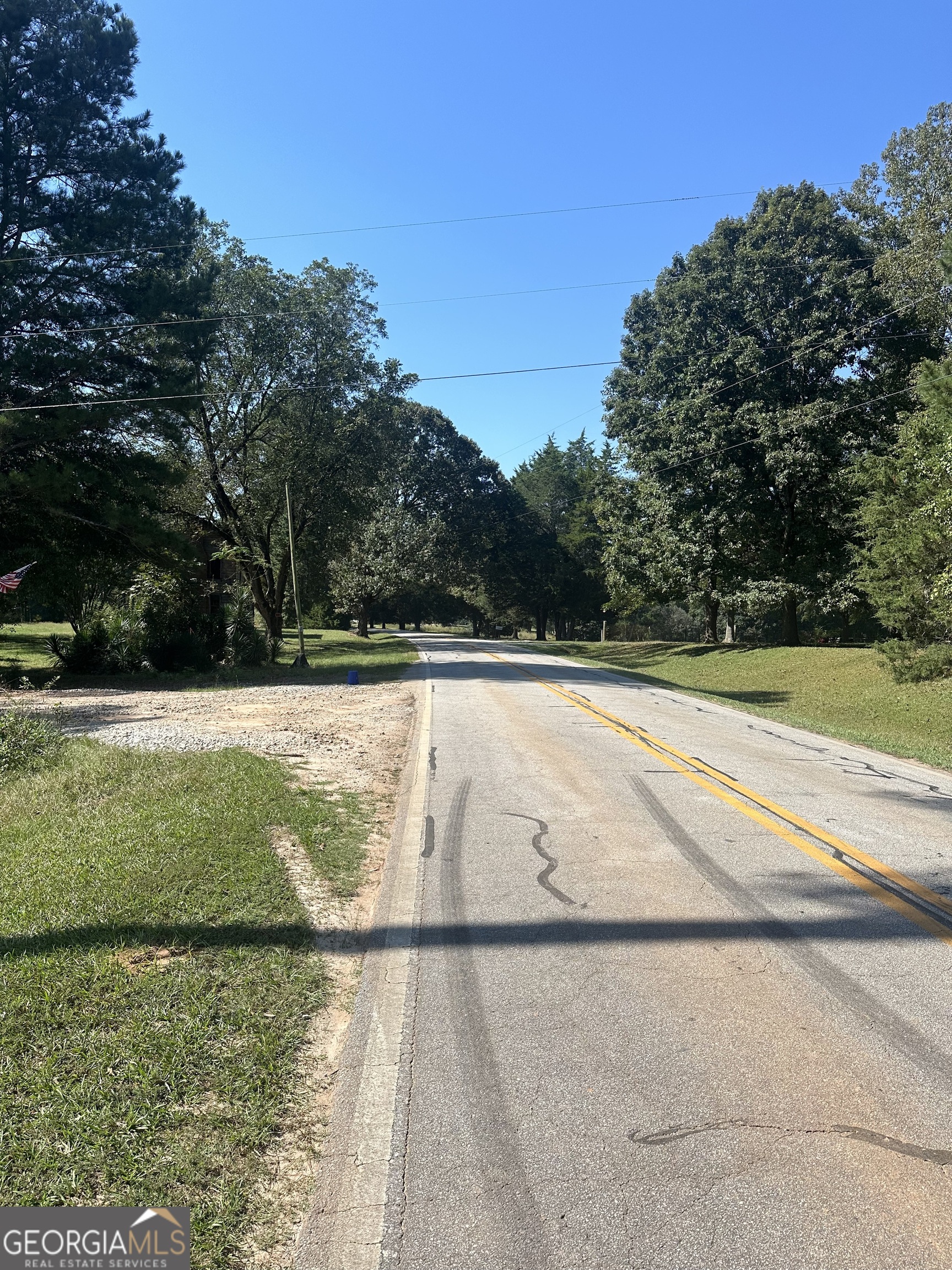 0 Seven Islands Road Property Photo 6